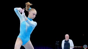 podium training ph simone ferraro sfa09562 copia